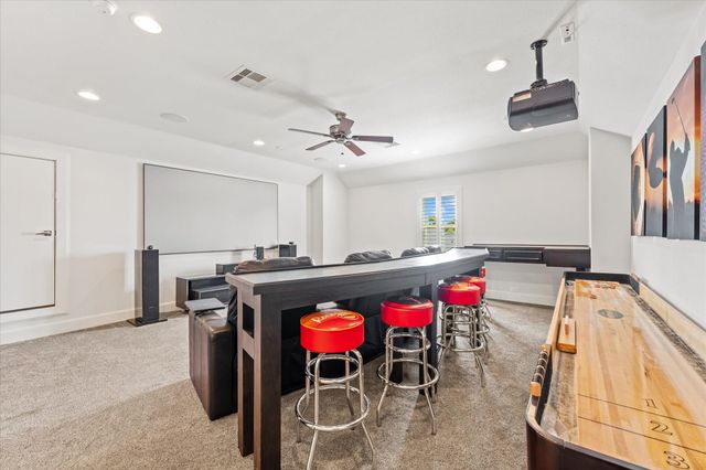 1622 E Rose Terrace Lane, Houston, TX 77055