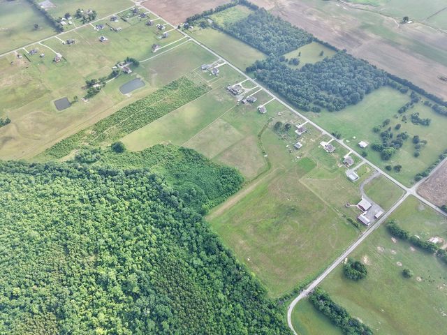 0 Putnam Well Rd, Bell Buckle, TN 37020