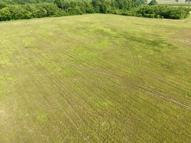 0 Putnam Well Rd, Bell Buckle, TN 37020