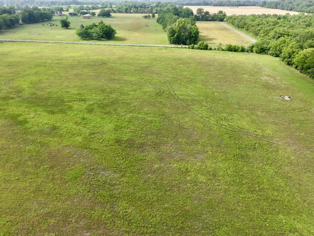 0 Putnam Well Rd, Bell Buckle, TN 37020
