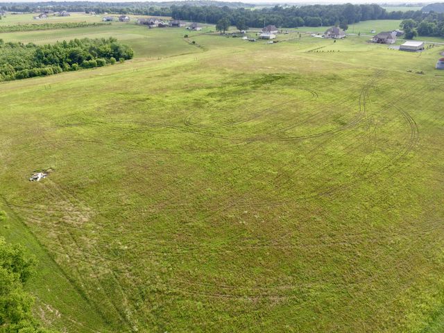 0 Putnam Well Rd, Bell Buckle, TN 37020