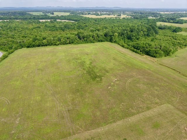 0 Putnam Well Rd, Bell Buckle, TN 37020