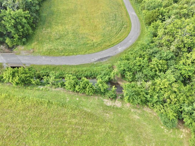 0 Putnam Well Rd, Bell Buckle, TN 37020