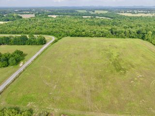 0 Putnam Well Rd, Bell Buckle, TN 37020