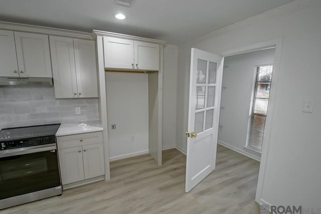 3910 Pine Park Dr, Baton Rouge, LA 70809