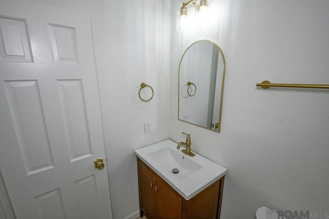 3910 Pine Park Dr, Baton Rouge, LA 70809