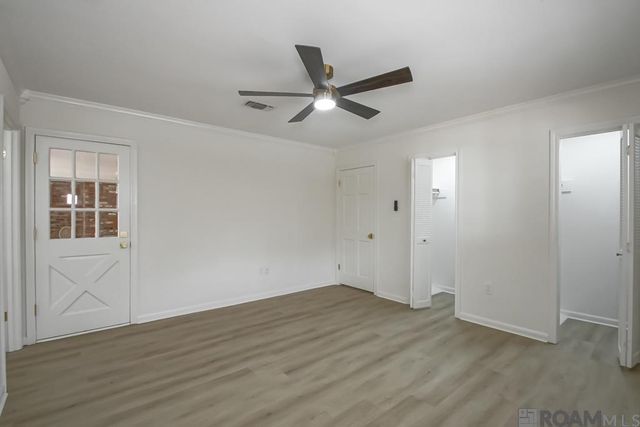 3910 Pine Park Dr, Baton Rouge, LA 70809