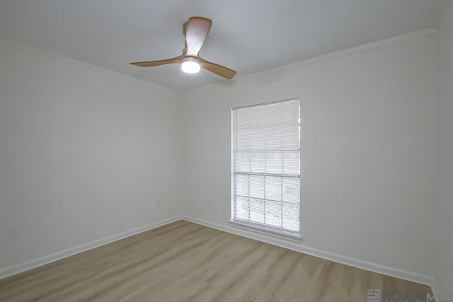 3910 Pine Park Dr, Baton Rouge, LA 70809