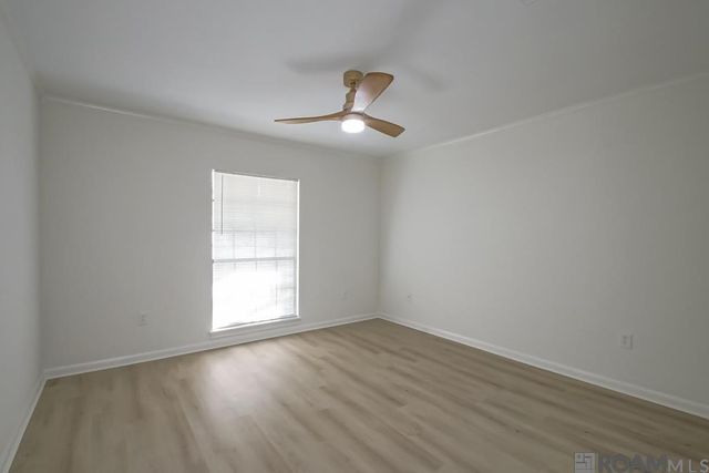 3910 Pine Park Dr, Baton Rouge, LA 70809