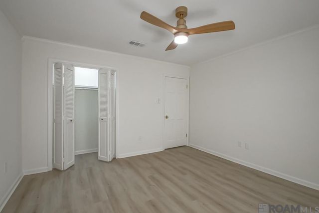 3910 Pine Park Dr, Baton Rouge, LA 70809