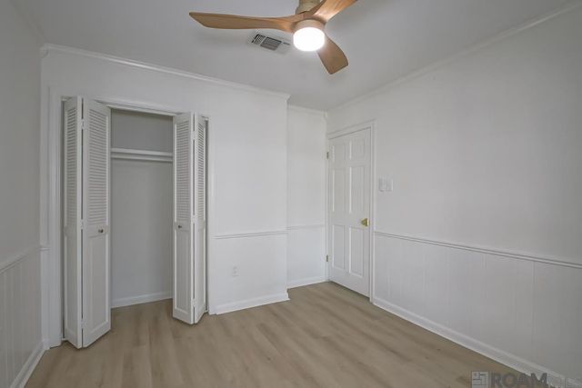 3910 Pine Park Dr, Baton Rouge, LA 70809