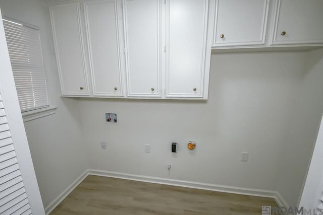 3910 Pine Park Dr, Baton Rouge, LA 70809