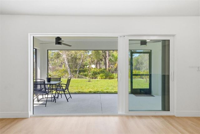 49 TROUTDALE STREET, Port Charlotte, FL 33954