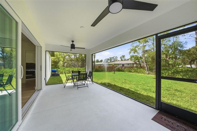 49 TROUTDALE STREET, Port Charlotte, FL 33954