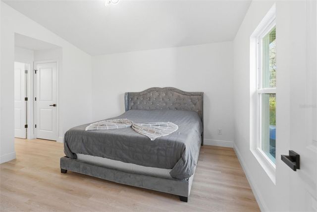 49 TROUTDALE STREET, Port Charlotte, FL 33954