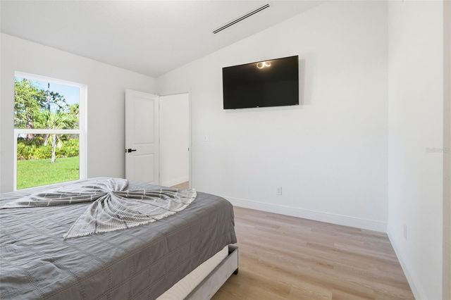 49 TROUTDALE STREET, Port Charlotte, FL 33954