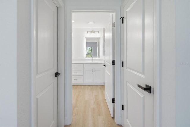 49 TROUTDALE STREET, Port Charlotte, FL 33954