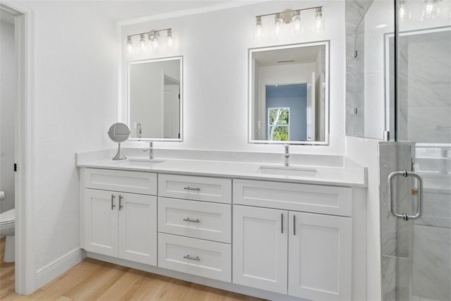 49 TROUTDALE STREET, Port Charlotte, FL 33954