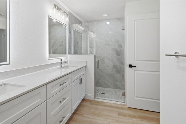 49 TROUTDALE STREET, Port Charlotte, FL 33954