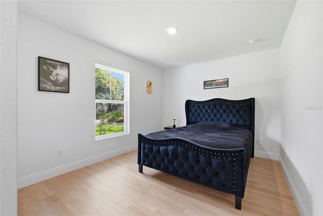 49 TROUTDALE STREET, Port Charlotte, FL 33954