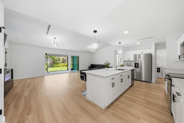 49 TROUTDALE STREET, Port Charlotte, FL 33954