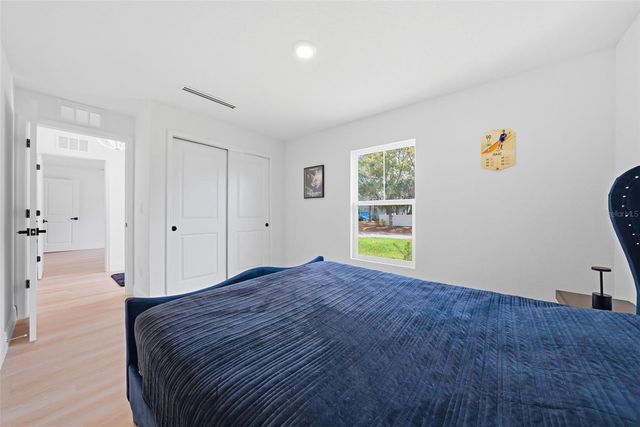 49 TROUTDALE STREET, Port Charlotte, FL 33954