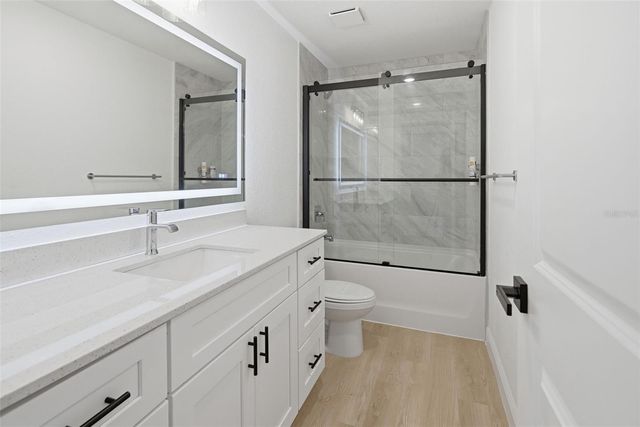 49 TROUTDALE STREET, Port Charlotte, FL 33954