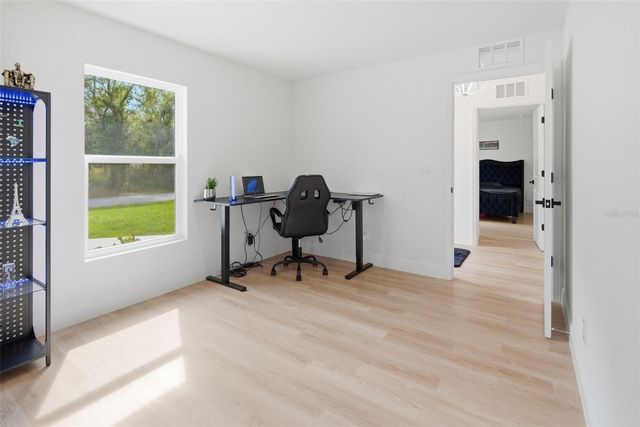 49 TROUTDALE STREET, Port Charlotte, FL 33954