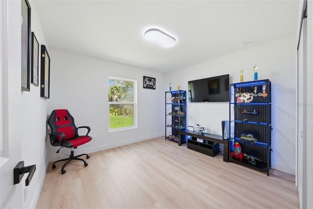 49 TROUTDALE STREET, Port Charlotte, FL 33954