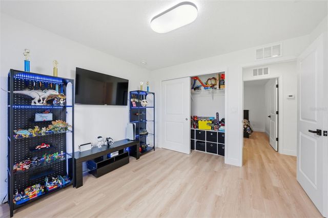 49 TROUTDALE STREET, Port Charlotte, FL 33954