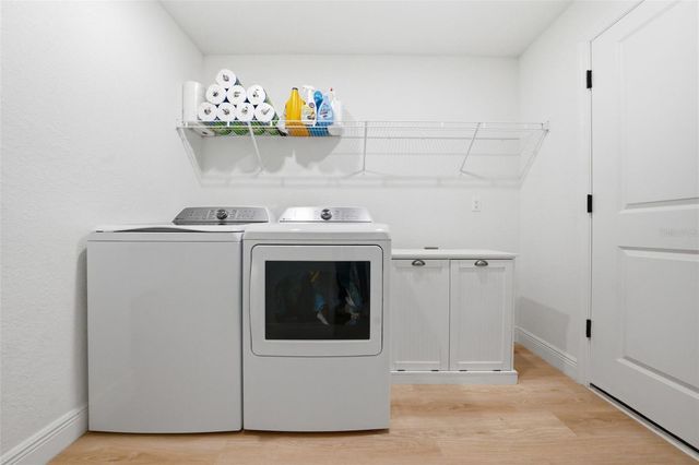 49 TROUTDALE STREET, Port Charlotte, FL 33954