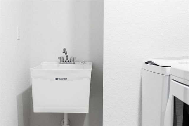 49 TROUTDALE STREET, Port Charlotte, FL 33954