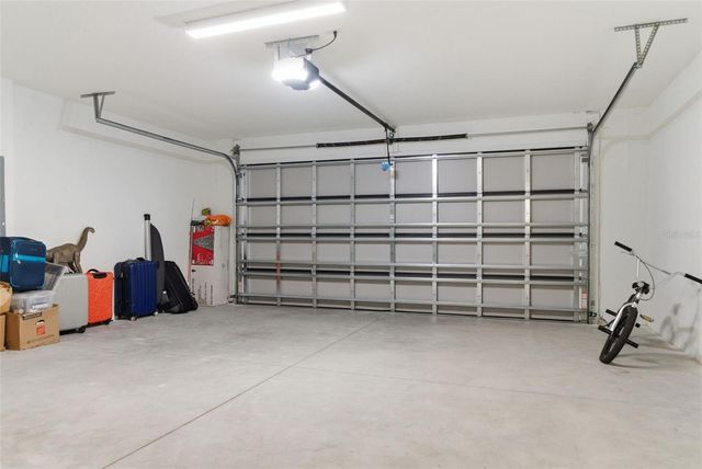 49 TROUTDALE STREET, Port Charlotte, FL 33954