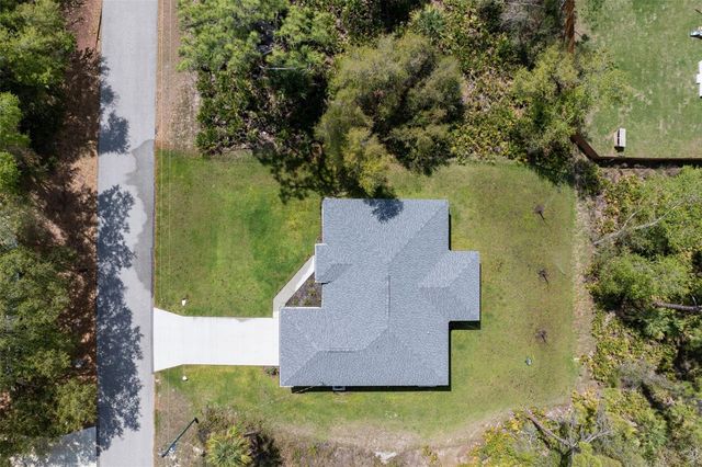 49 TROUTDALE STREET, Port Charlotte, FL 33954