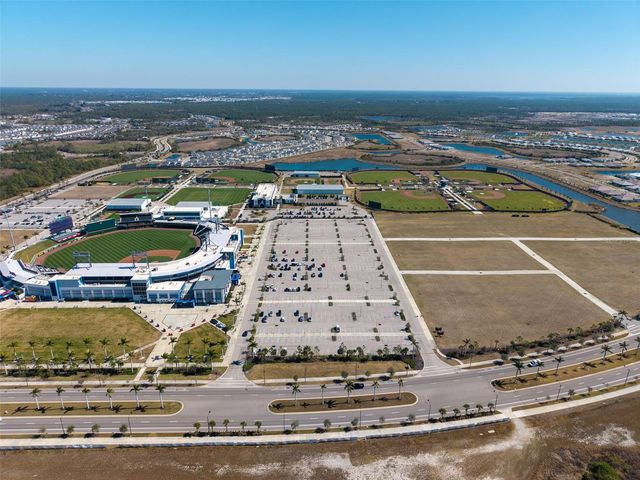 49 TROUTDALE STREET, Port Charlotte, FL 33954