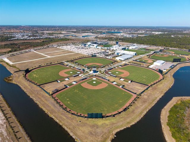 49 TROUTDALE STREET, Port Charlotte, FL 33954