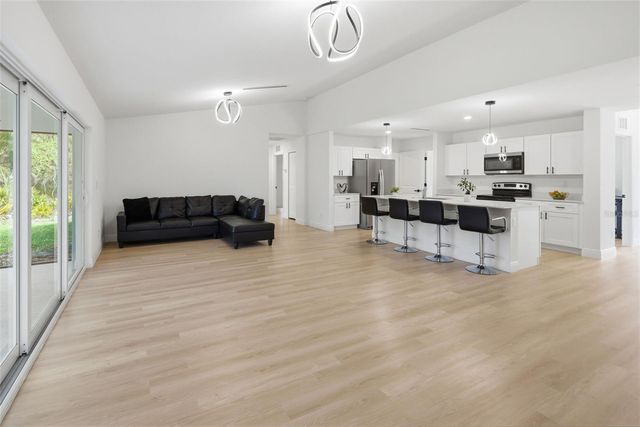 49 TROUTDALE STREET, Port Charlotte, FL 33954