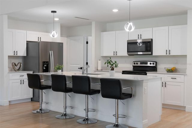 49 TROUTDALE STREET, Port Charlotte, FL 33954