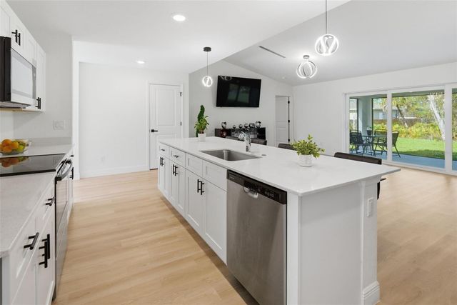 49 TROUTDALE STREET, Port Charlotte, FL 33954