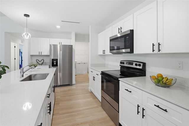 49 TROUTDALE STREET, Port Charlotte, FL 33954