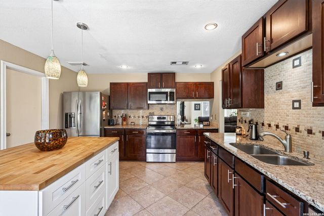 4830 GALEWOOD AVE, San Antonio, TX 78247