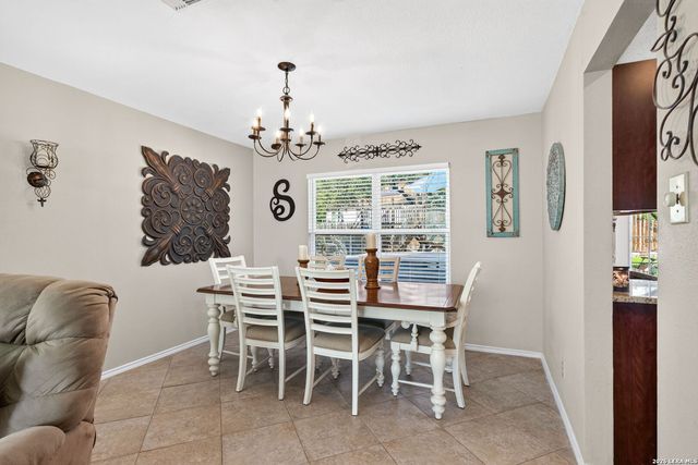 4830 GALEWOOD AVE, San Antonio, TX 78247
