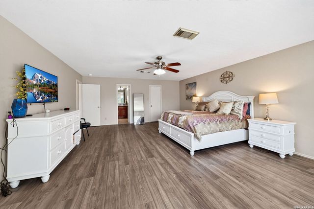 4830 GALEWOOD AVE, San Antonio, TX 78247
