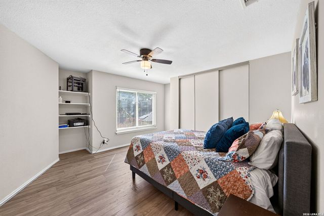 4830 GALEWOOD AVE, San Antonio, TX 78247