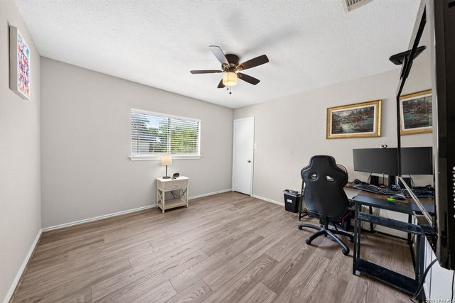4830 GALEWOOD AVE, San Antonio, TX 78247