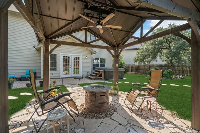4830 GALEWOOD AVE, San Antonio, TX 78247