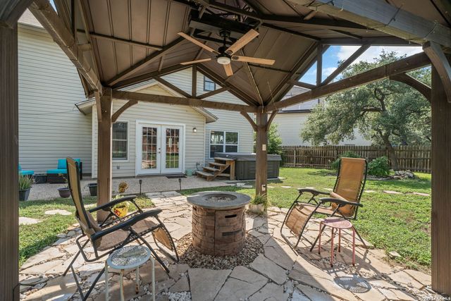 4830 GALEWOOD AVE, San Antonio, TX 78247