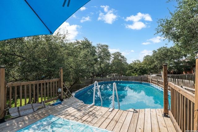 4830 GALEWOOD AVE, San Antonio, TX 78247