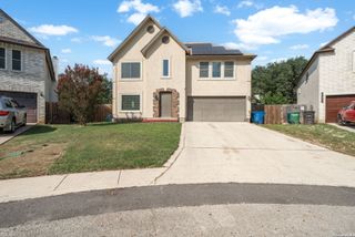 4830 GALEWOOD AVE, San Antonio, TX 78247