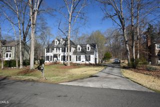 611 Flagstone Way, Durham, NC 27712